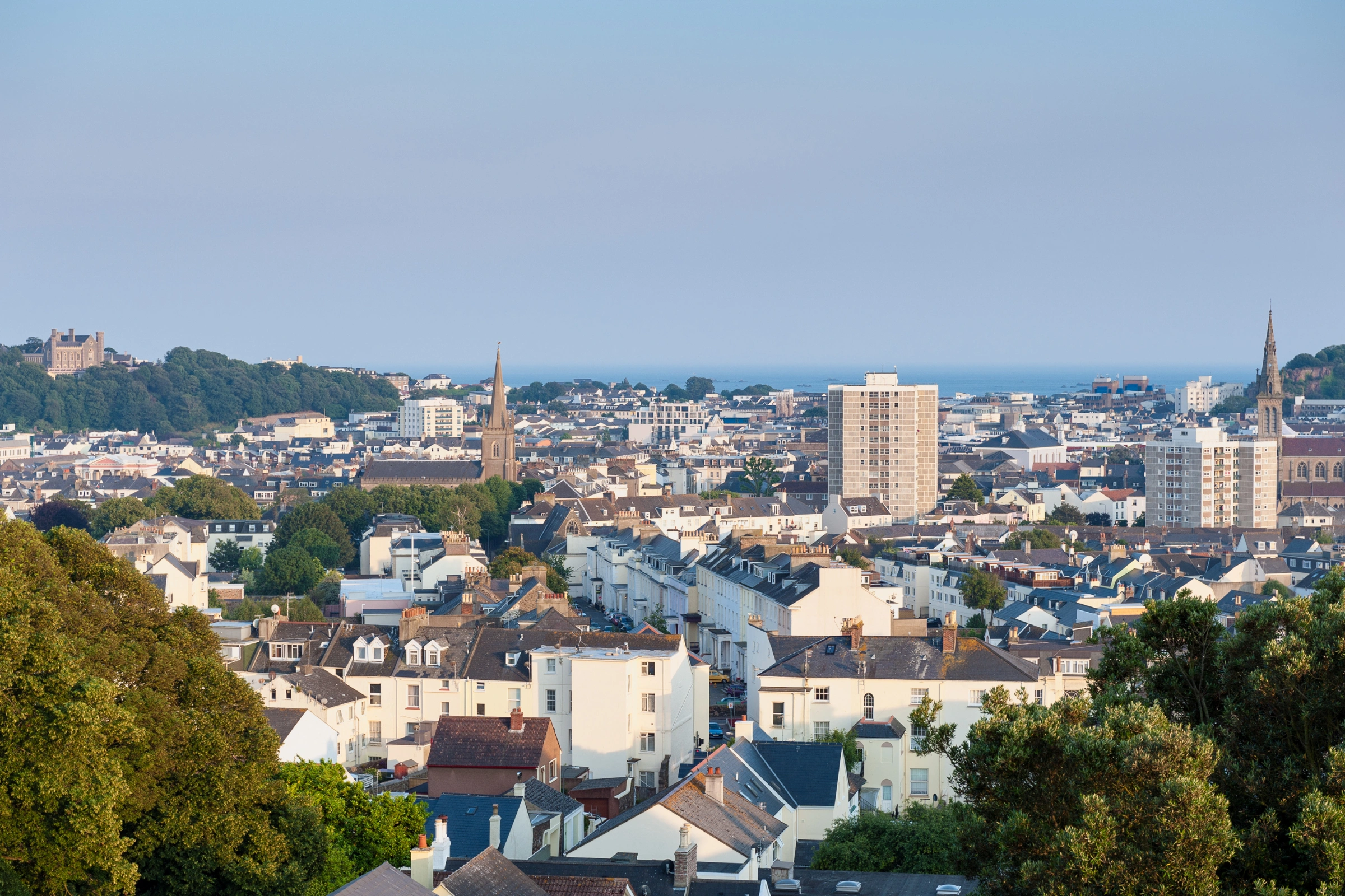 Saint_Hélier[1].webp
